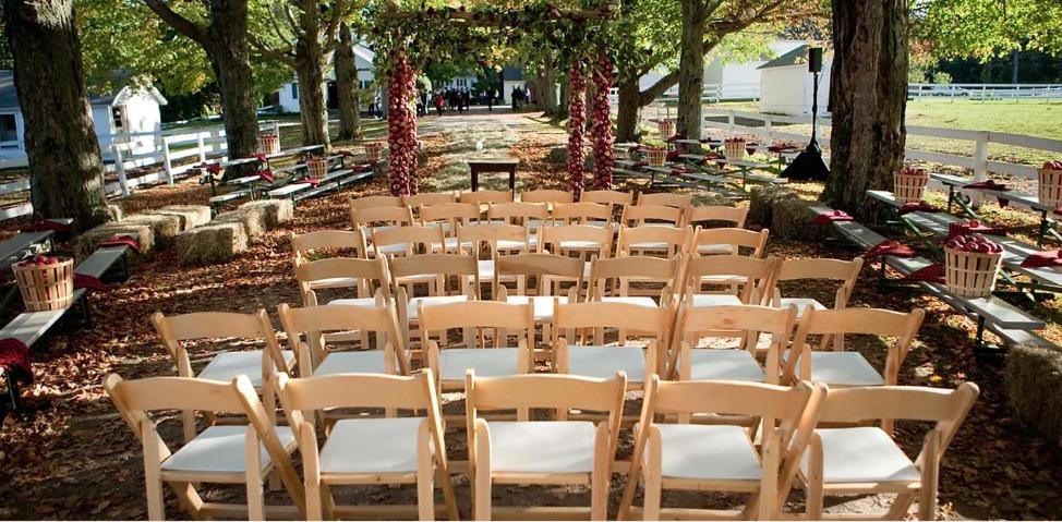 The Inn At Richmond מראה חיצוני תמונה